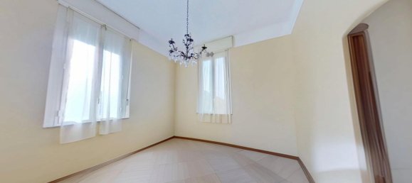 3غرفة شقة في Monza, Italy رقم 23019 27