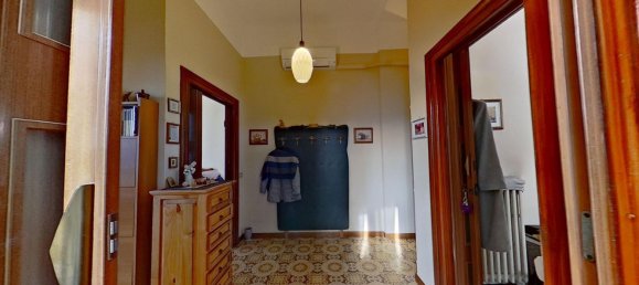 3غرفة شقة في Monza, Italy رقم 23019 24