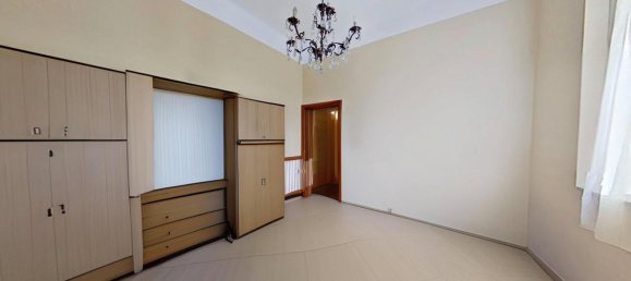 3غرفة شقة في Monza, Italy رقم 23019 12