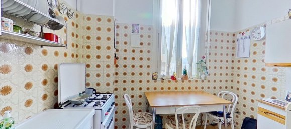 3غرفة شقة في Monza, Italy رقم 23019 41