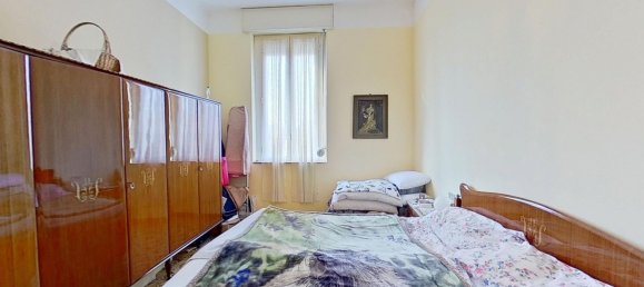 3غرفة شقة في Monza, Italy رقم 23019 34