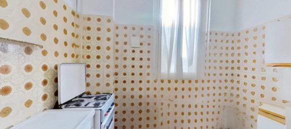 3غرفة شقة في Monza, Italy رقم 23019 42