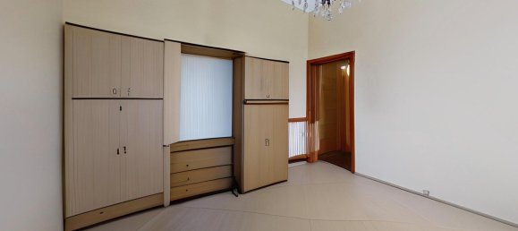 3غرفة شقة في Monza, Italy رقم 23019 7