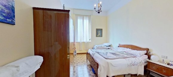 3غرفة شقة في Monza, Italy رقم 23019 32