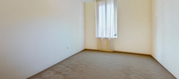 3غرفة شقة في Monza, Italy رقم 23019 6