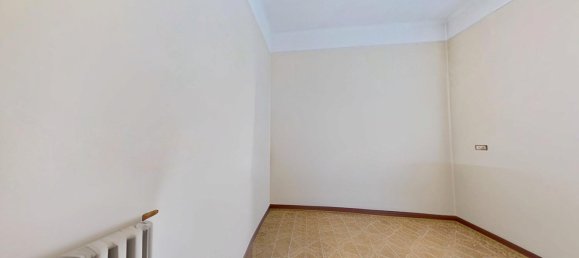 3غرفة شقة في Monza, Italy رقم 23019 17