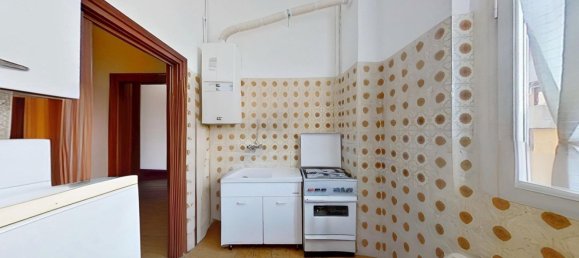 3غرفة شقة في Monza, Italy رقم 23019 22