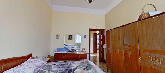 3غرفة شقة في Monza, Italy رقم 23019 39