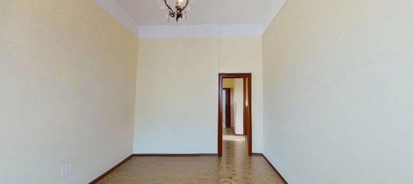 3غرفة شقة في Monza, Italy رقم 23019 38