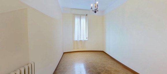 3غرفة شقة في Monza, Italy رقم 23019 33