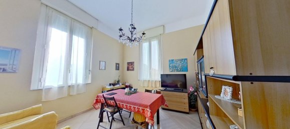 3غرفة شقة في Monza, Italy رقم 23019 26