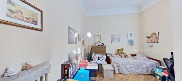 3غرفة شقة في Monza, Italy رقم 23019 16