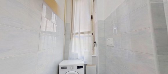 3غرفة شقة في Monza, Italy رقم 23019 14