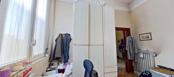 3غرفة شقة في Monza, Italy رقم 23019 18