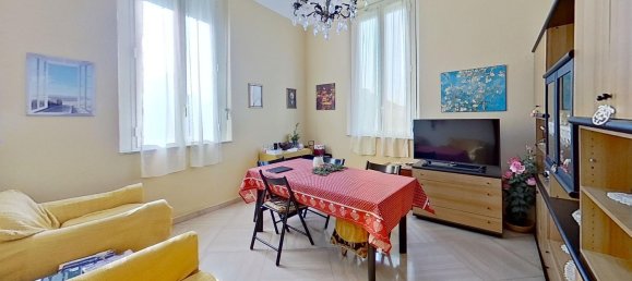 3غرفة شقة في Monza, Italy رقم 23019 10