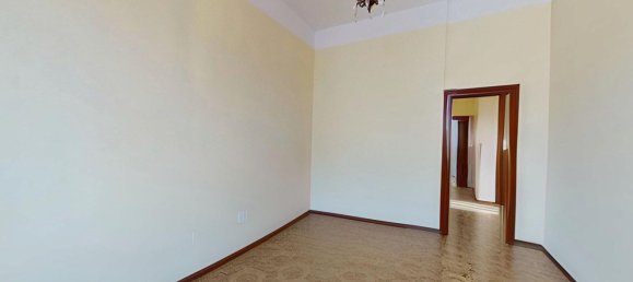 3غرفة شقة في Monza, Italy رقم 23019 37