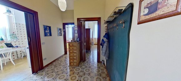 3غرفة شقة في Monza, Italy رقم 23019 11