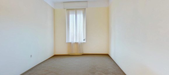 3غرفة شقة في Monza, Italy رقم 23019 35