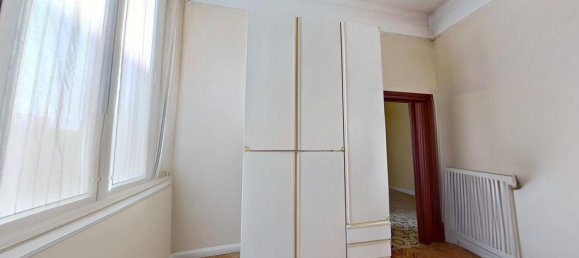 3غرفة شقة في Monza, Italy رقم 23019 19