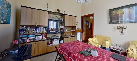 3غرفة شقة في Monza, Italy رقم 23019 49