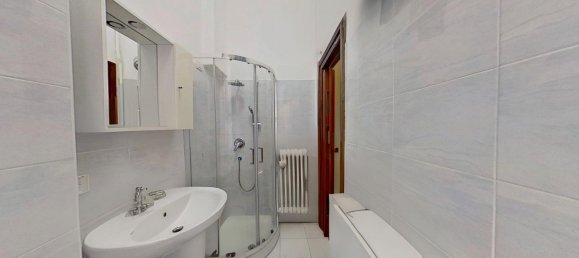 3غرفة شقة في Monza, Italy رقم 23019 15