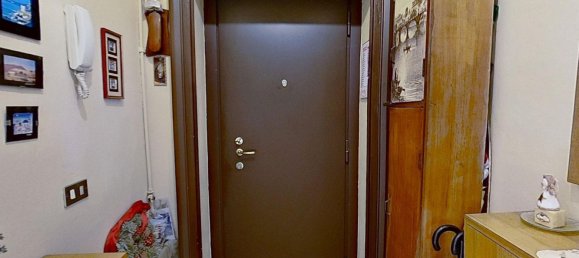 3غرفة شقة في Monza, Italy رقم 23019 13