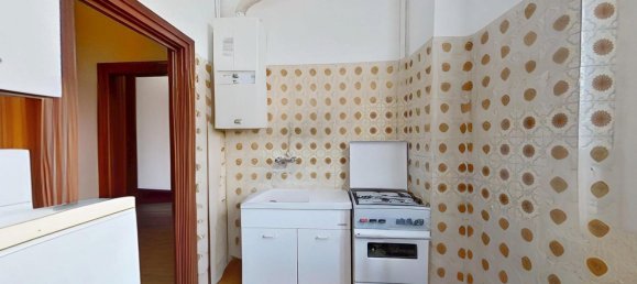 3غرفة شقة في Monza, Italy رقم 23019 44