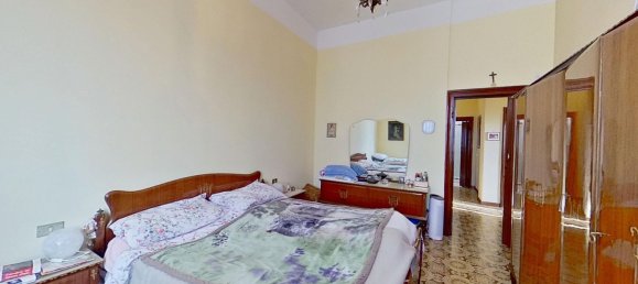 3غرفة شقة في Monza, Italy رقم 23019 36