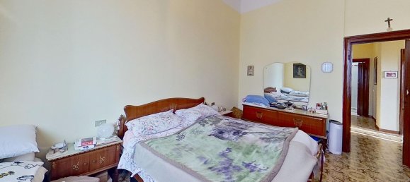 3غرفة شقة في Monza, Italy رقم 23019 50