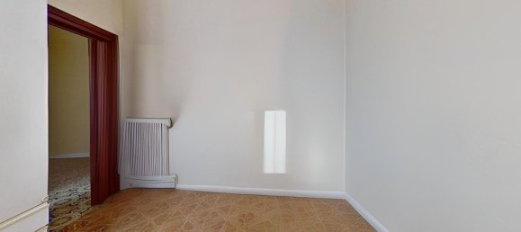 3غرفة شقة في Monza, Italy رقم 23019 5