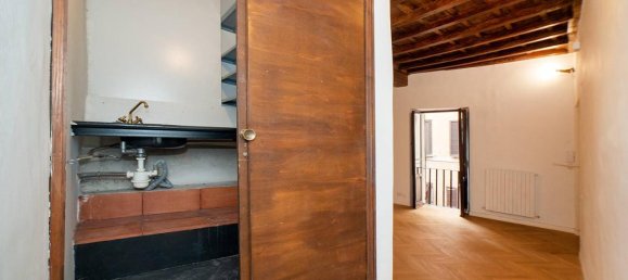 4-Zimmer Wohnung in Rome, Italy, Nr. 2485 24