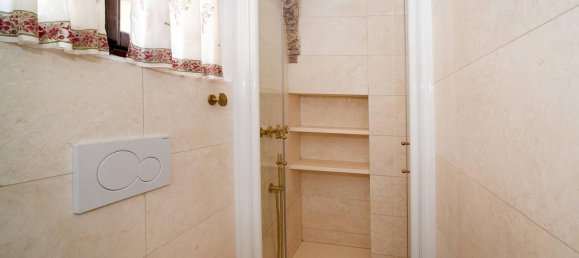 4-Zimmer Wohnung in Rome, Italy, Nr. 2485 18