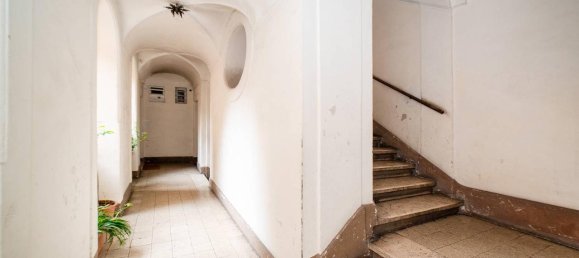 4-Zimmer Wohnung in Rome, Italy, Nr. 2485 8