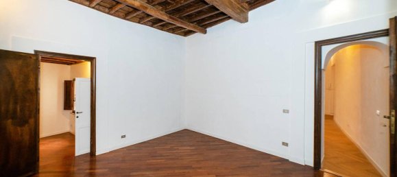 4-Zimmer Wohnung in Rome, Italy, Nr. 2485 23