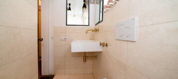 4-Zimmer Wohnung in Rome, Italy, Nr. 2485 19