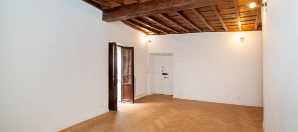 4-Zimmer Wohnung in Rome, Italy, Nr. 2485 12