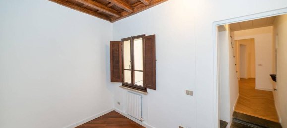 4-Zimmer Wohnung in Rome, Italy, Nr. 2485 21