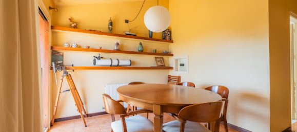 Casa de 4 dormitorios en Begur, Spain No. 179650 6