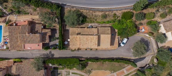 Casa de 4 dormitorios en Begur, Spain No. 179650 24