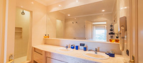 Casa de 4 dormitorios en Begur, Spain No. 179650 12