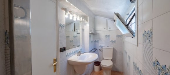 Casa de 4 dormitorios en Begur, Spain No. 179650 16