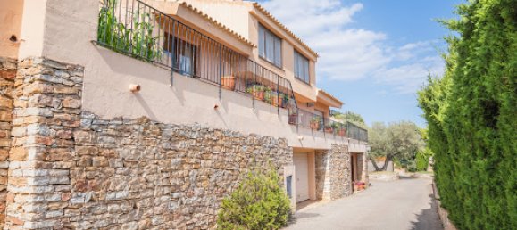 Casa de 4 dormitorios en Begur, Spain No. 179650 20