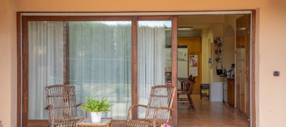 Casa de 4 dormitorios en Begur, Spain No. 179650 17