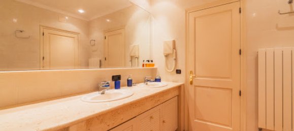 Casa de 4 dormitorios en Begur, Spain No. 179650 11