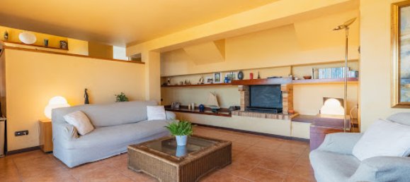 Casa de 4 dormitorios en Begur, Spain No. 179650 4