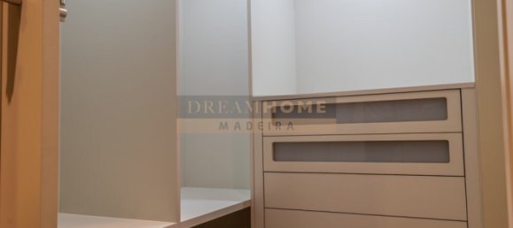 Квартира с 2 спальнями в Фуншал, Португалия № 144182 8