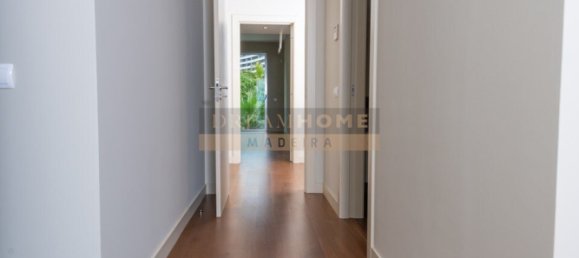 Квартира с 2 спальнями в Фуншал, Португалия № 144182 5