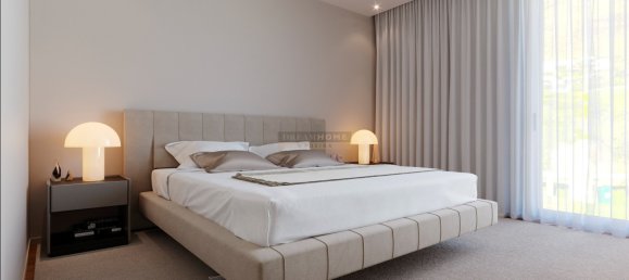 Квартира с 2 спальнями в Фуншал, Португалия № 144182 40