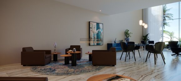 Квартира с 2 спальнями в Фуншал, Португалия № 144182 26