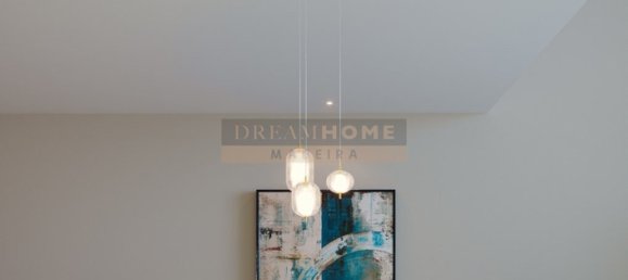 Квартира с 2 спальнями в Фуншал, Португалия № 144182 25